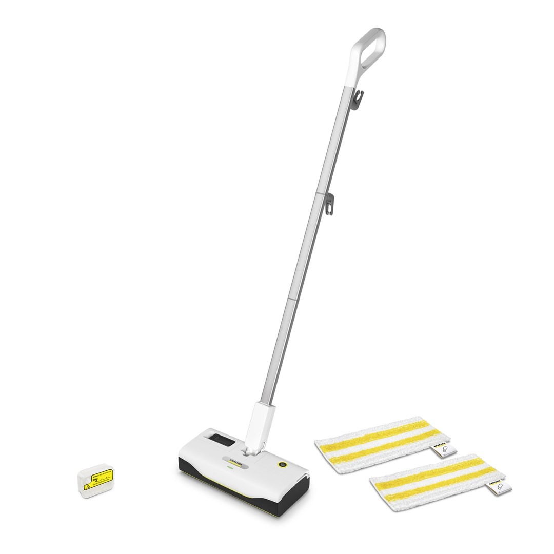 Karcher SC 1 Upright 1.513-560.0 parni čistač